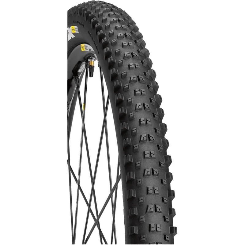 bicyclebuys-419042