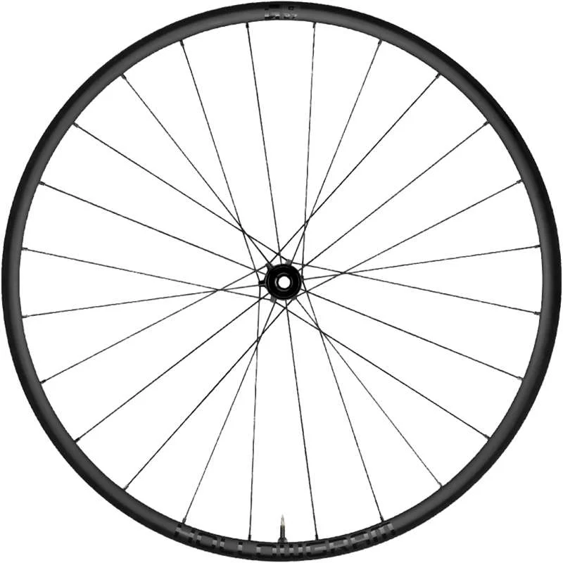 bicyclebuys-421025