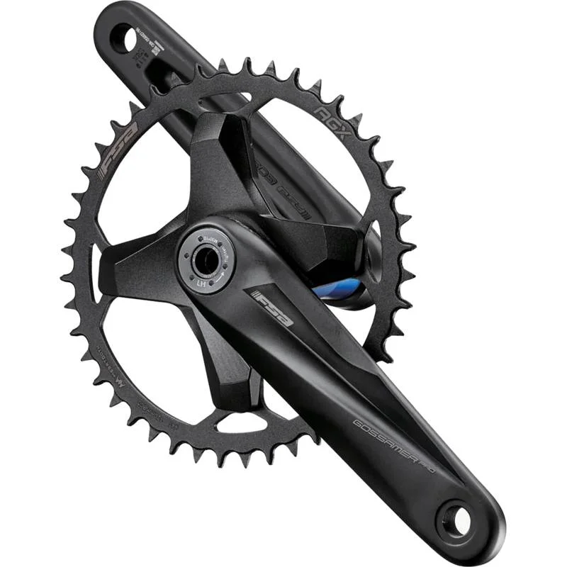 bicyclebuys-421048