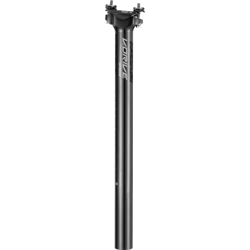 bicyclebuys-421074