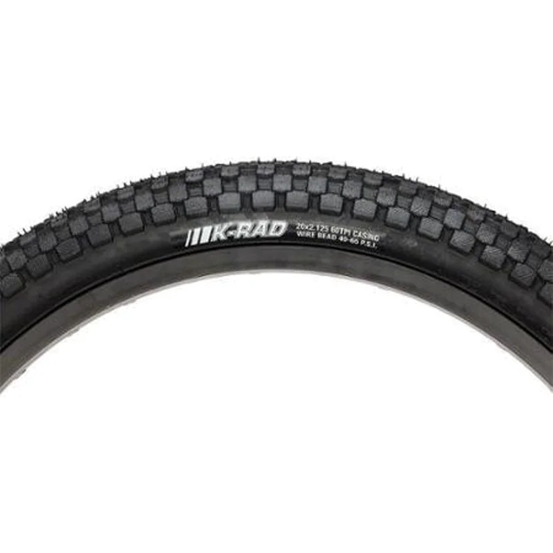 bicyclebuys-421123