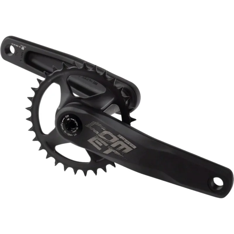 bicyclebuys-421136