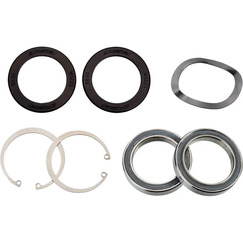 bicyclebuys-421558