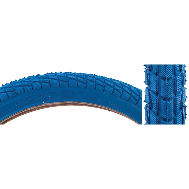 bicyclebuys-421902