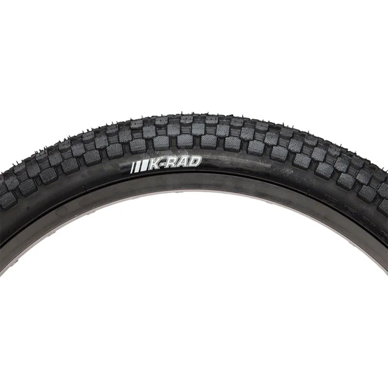bicyclebuys-422176