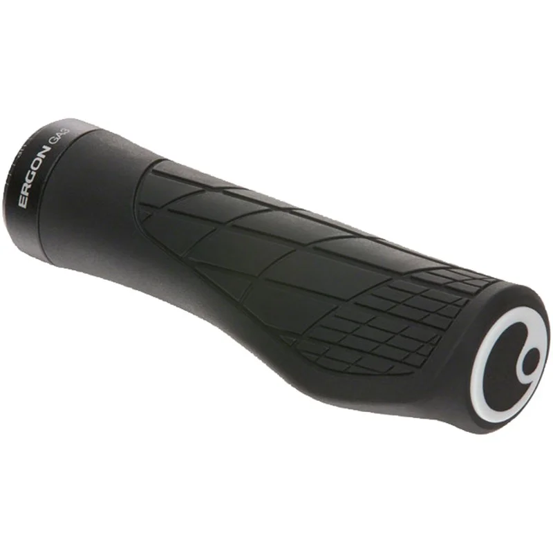 bicyclebuys-422639