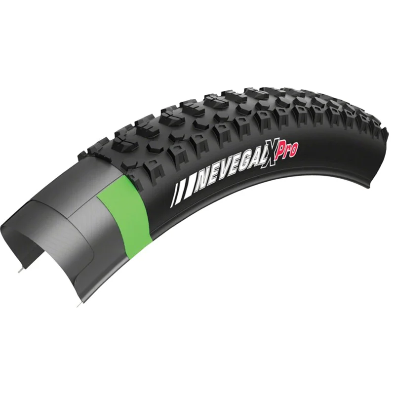 bicyclebuys-422702