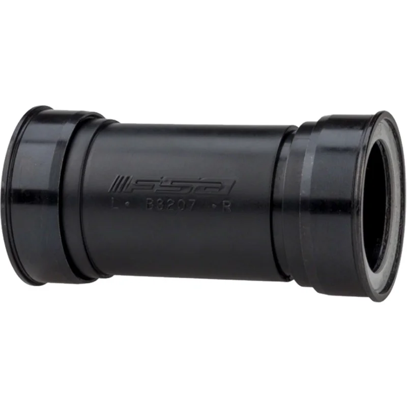 bicyclebuys-423243