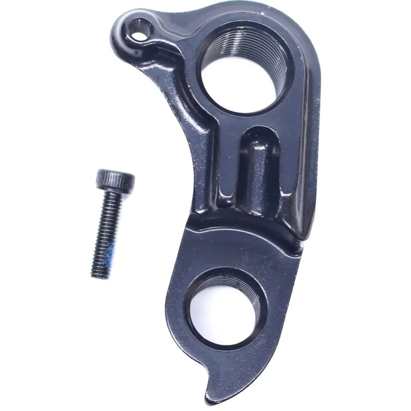 bicyclebuys-423277
