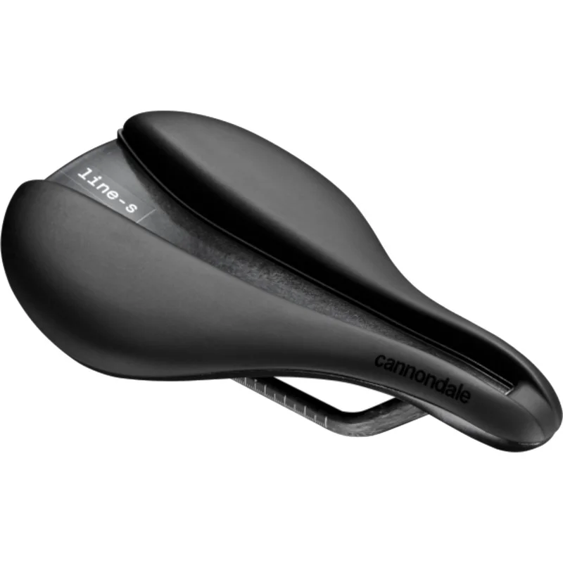 bicyclebuys-423285