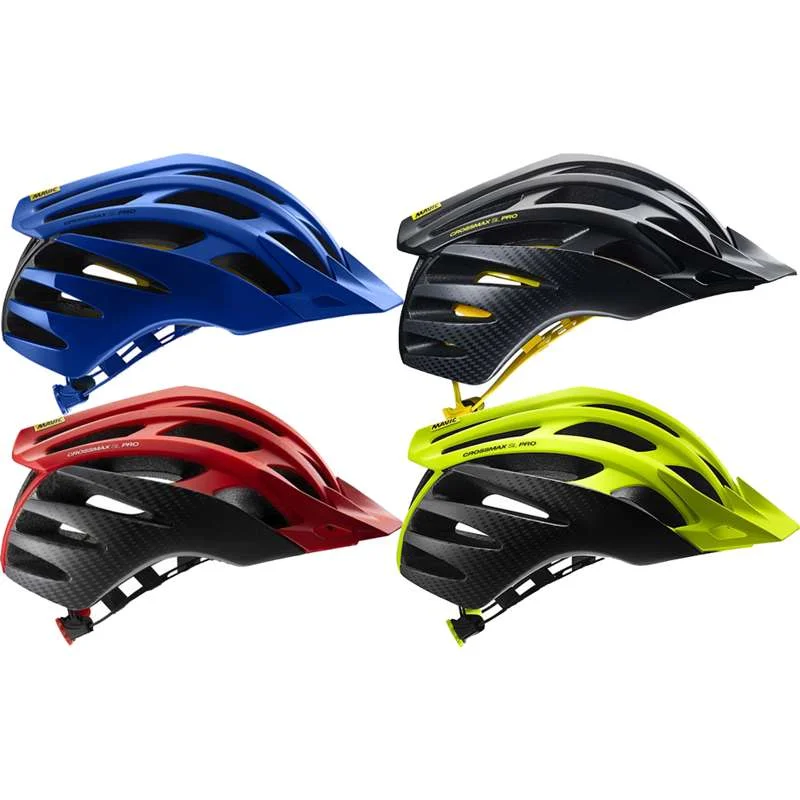 bicyclebuys-423483