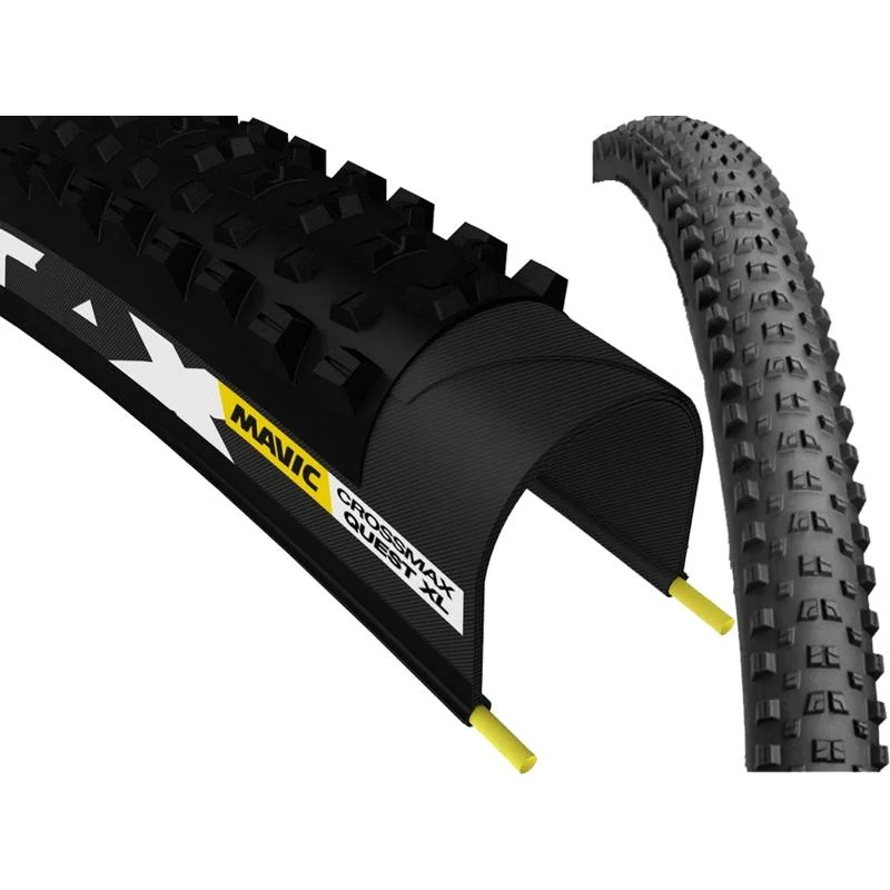 bicyclebuys-423488