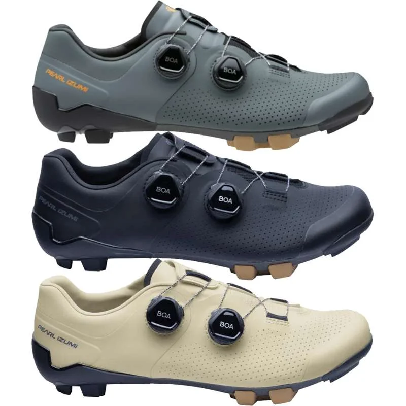 bicyclebuys-423997