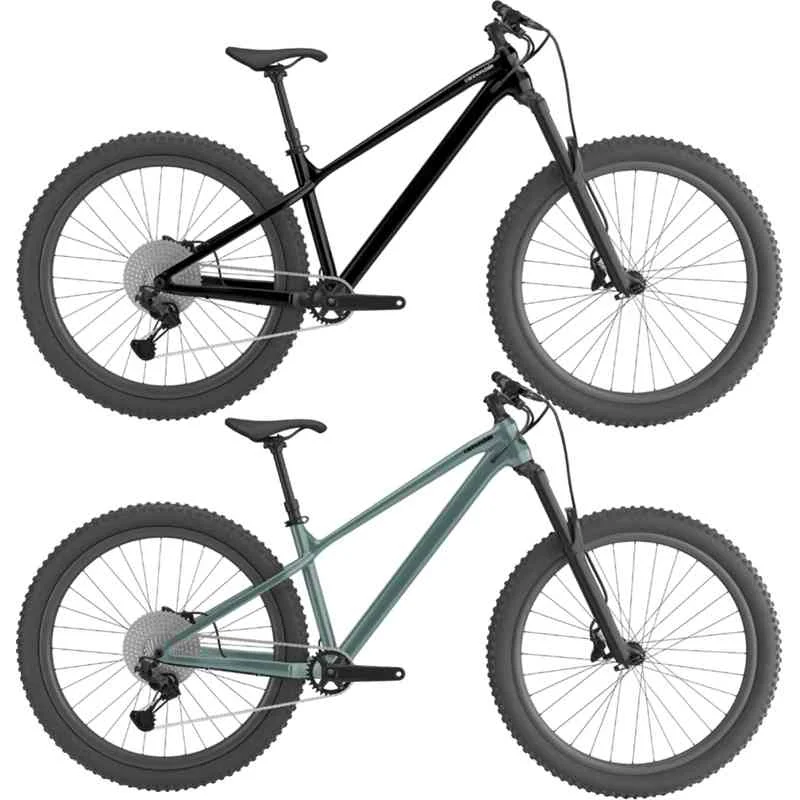 bicyclebuys-424025