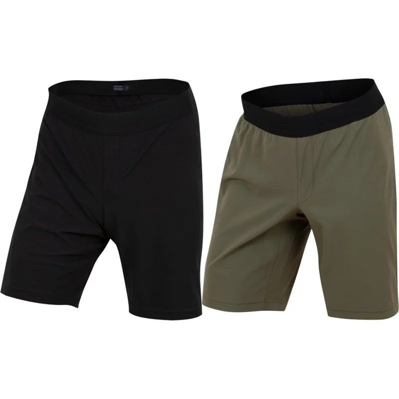 bicyclebuys-424465