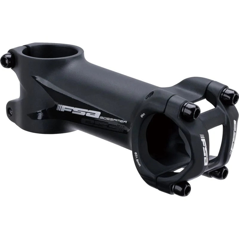 bicyclebuys-424498