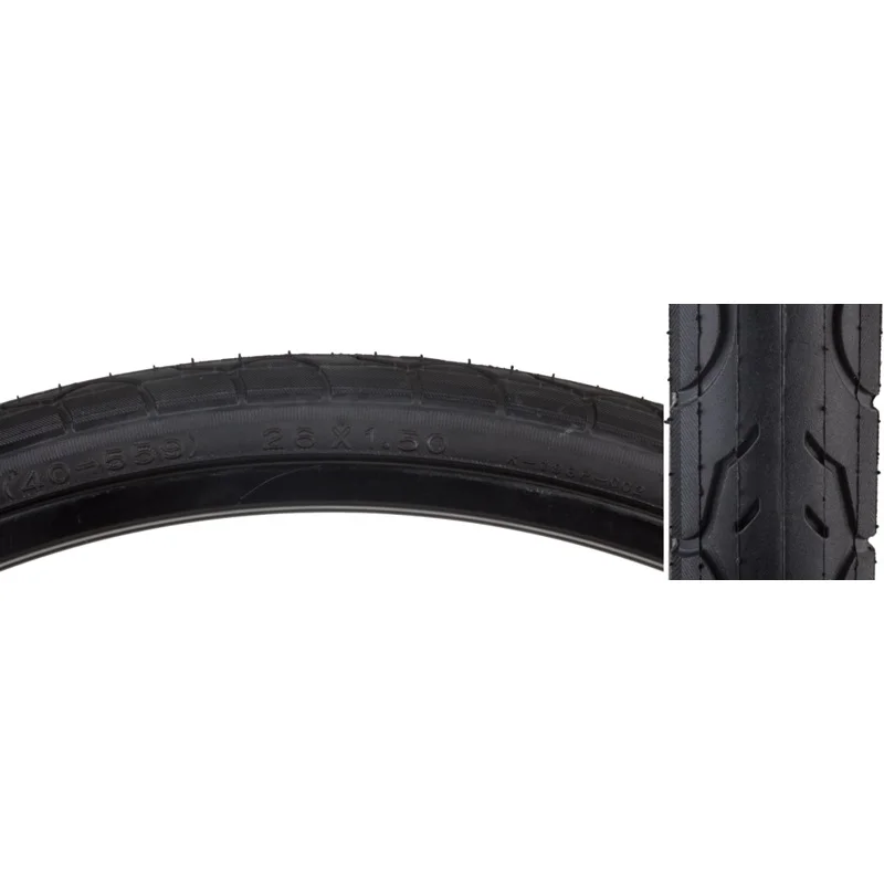 bicyclebuys-424554