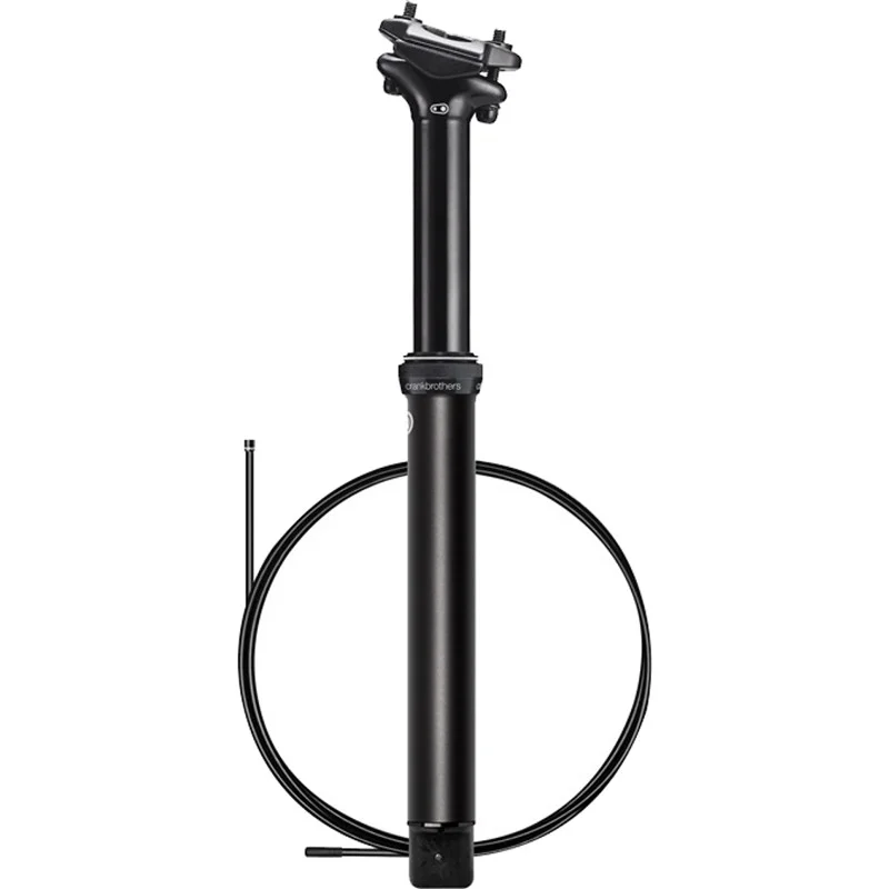 bicyclebuys-424585