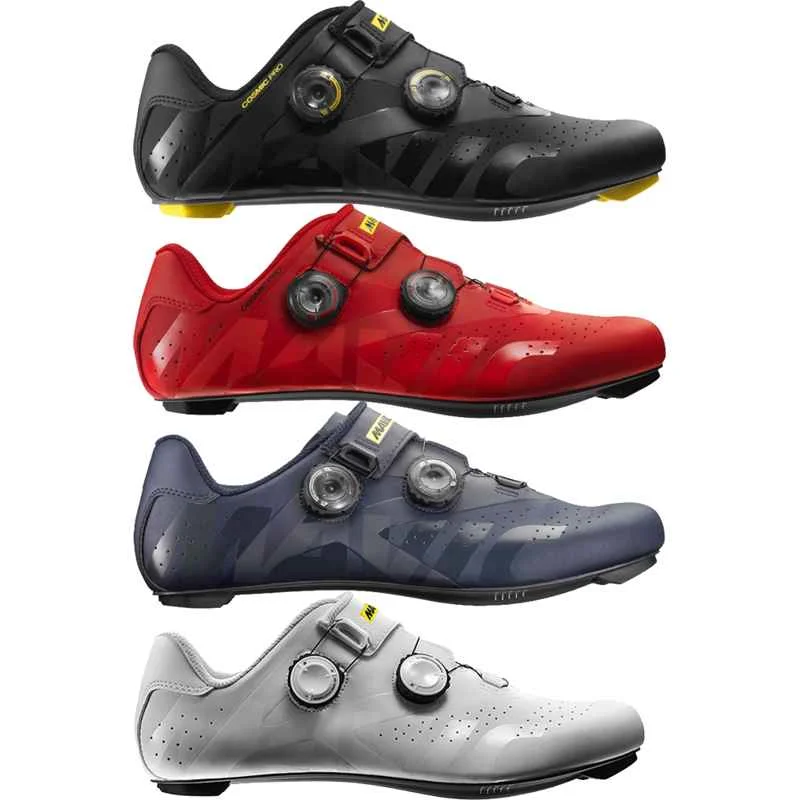 bicyclebuys-424848