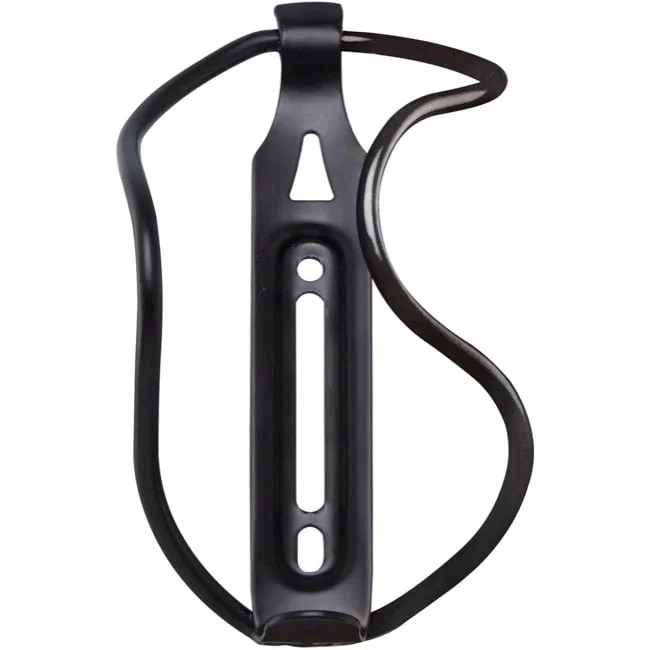 cartersvillebicycle-386996