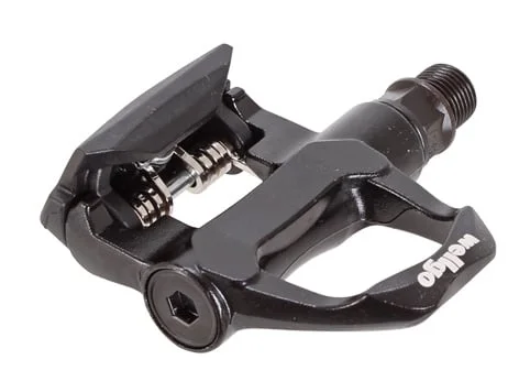 cartersvillebicycle-397002