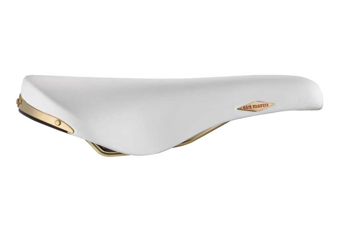 condorcycles303807