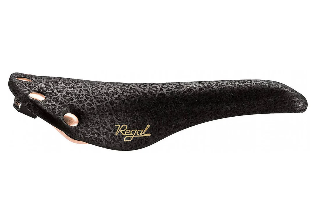condorcycles307080