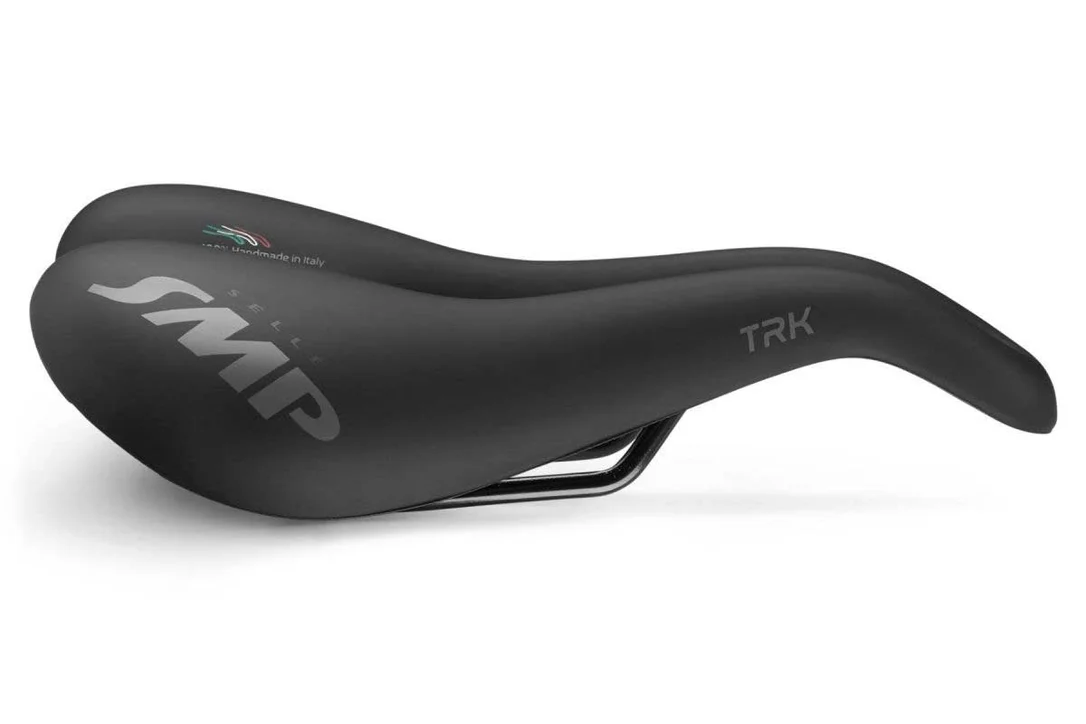 condorcycles309132
