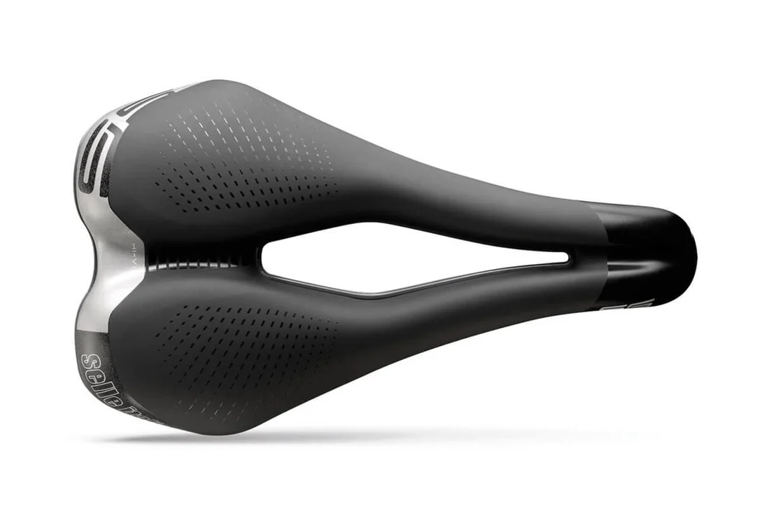 condorcycles311057