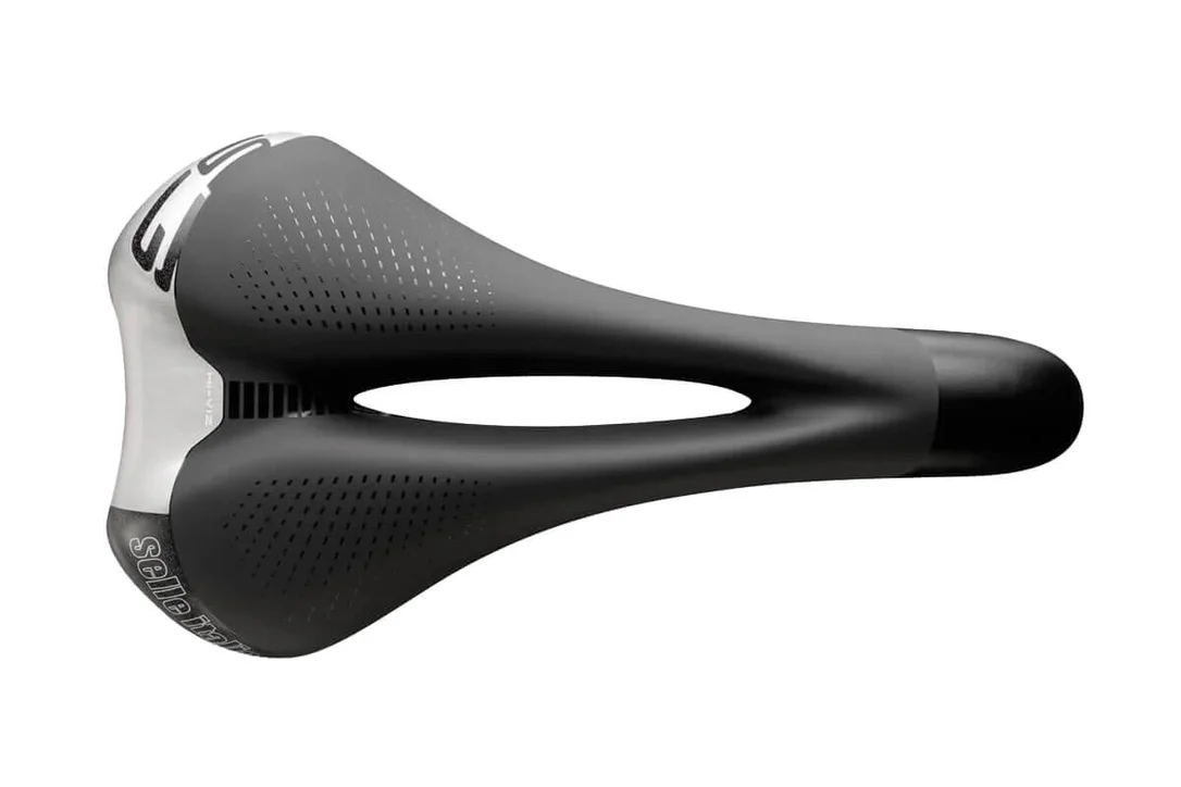 condorcycles311061