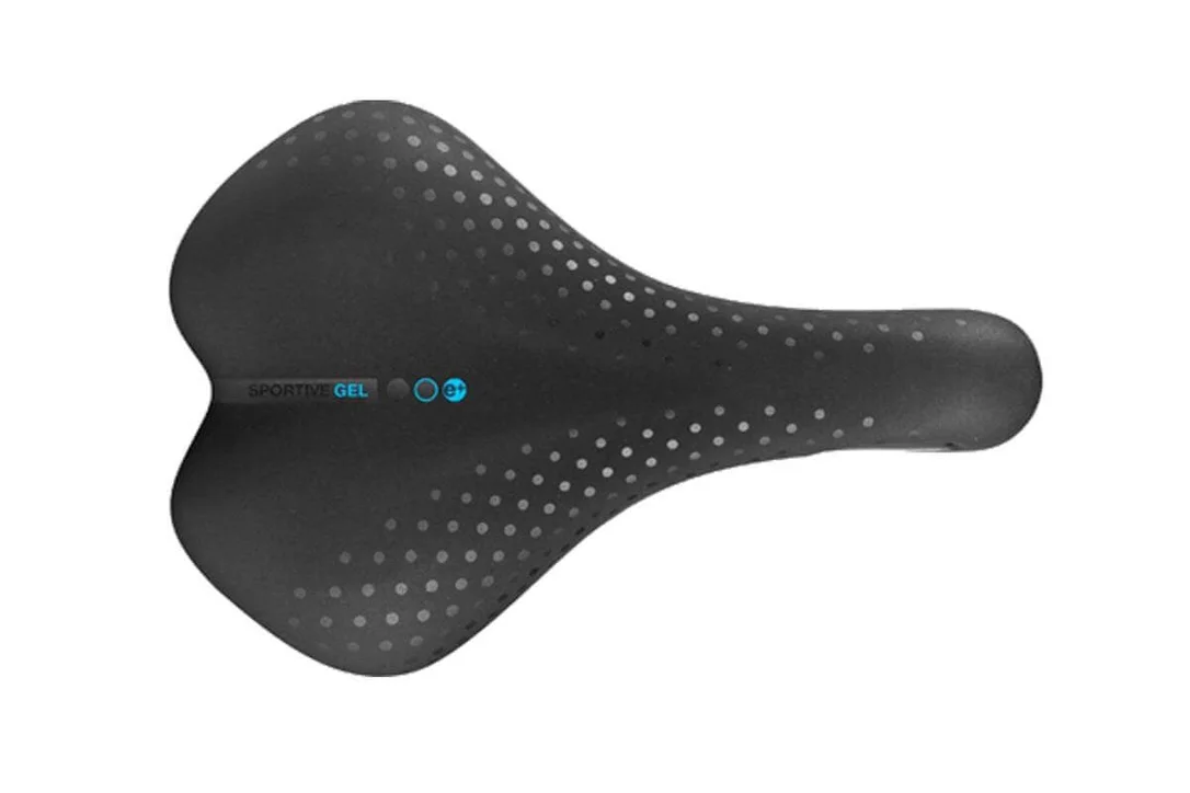 condorcycles311643