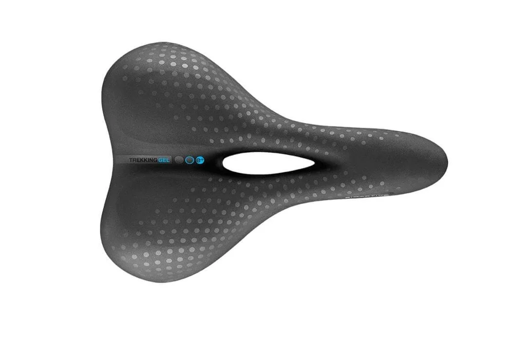 condorcycles311648
