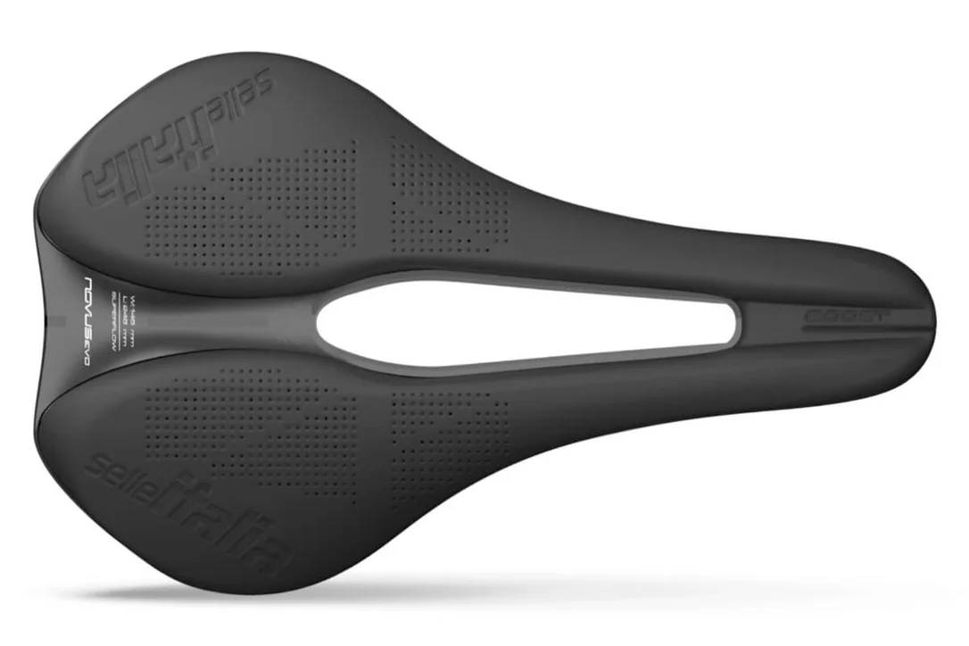 condorcycles312096