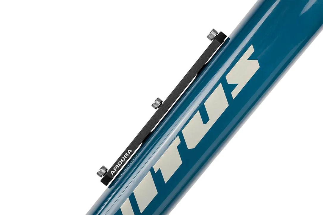 condorcycles313779