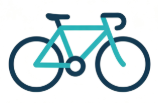 ridebikesgear-CyclingGear,BikeAccessories,RidingHelmets,CyclingClothes,BikeLights,BikePumps,CyclingShoes,BikeLocks,RidingGloves,BikeMaintenance
