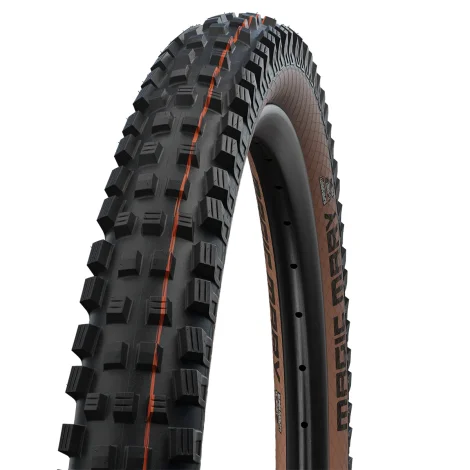 merlincycles-406286