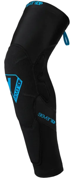 nowbikes-fitness-379000