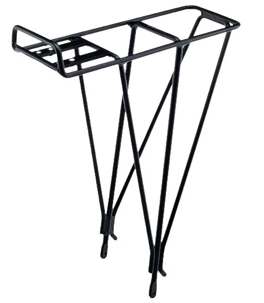 nowbikes-fitness-379500