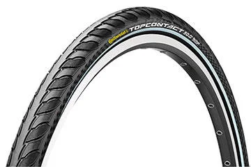 nowbikes-fitness-380626