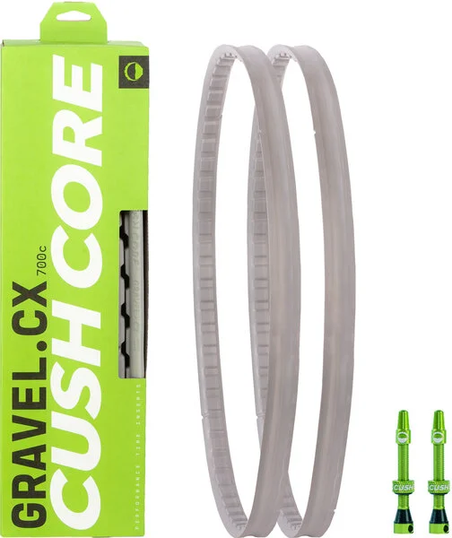 nowbikes-fitness-380759