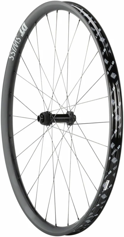 nowbikes-fitness-381168