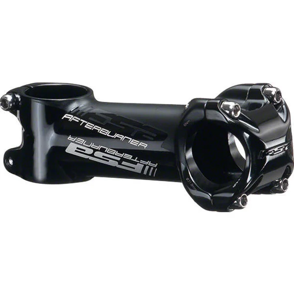 nowbikes-fitness-381918