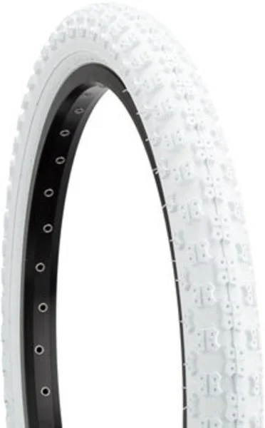 nowbikes-fitness-382902