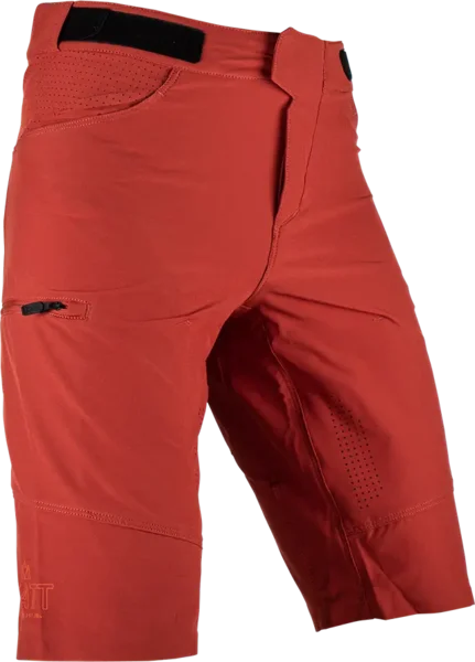 nowbikes-fitness-383466