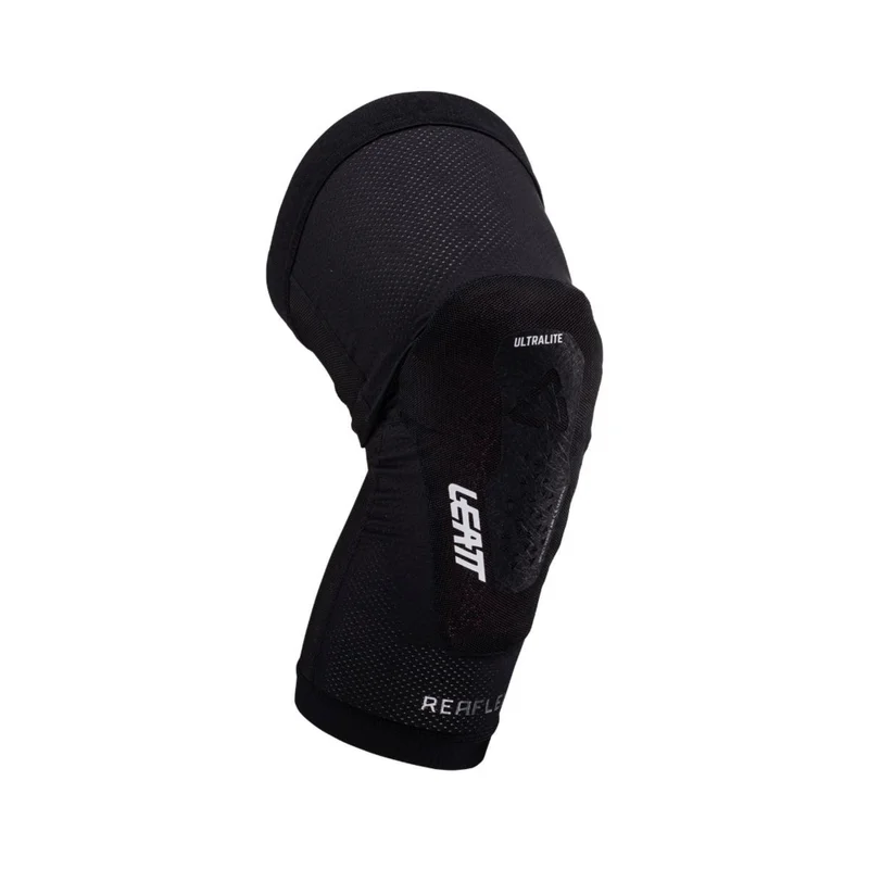 nowbikes-fitness-383507