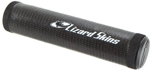 nowbikes-fitness-383712