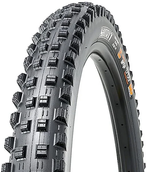 nowbikes-fitness-384109