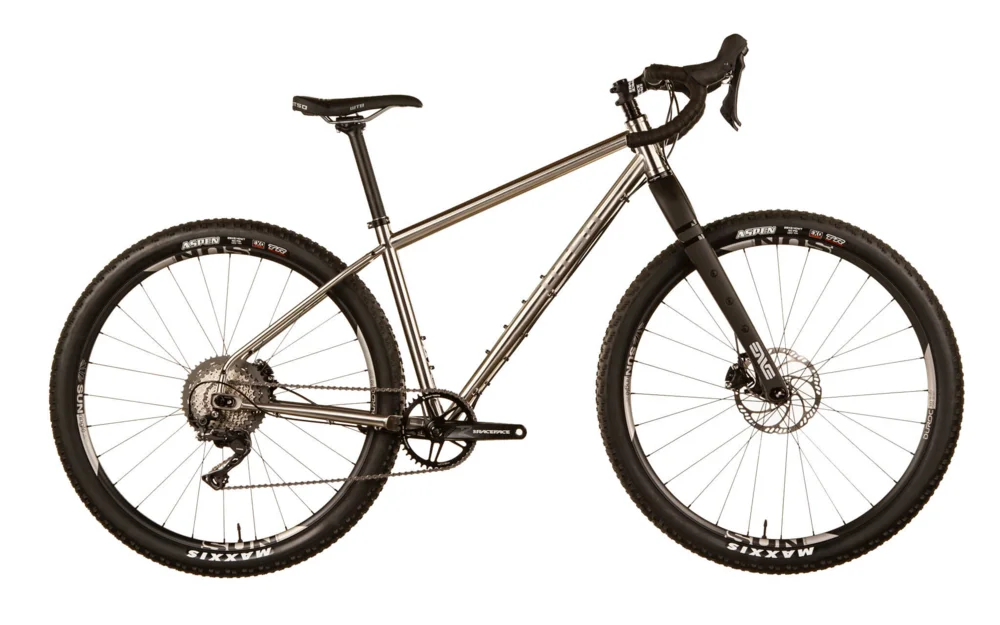 nowbikes-fitness-385405