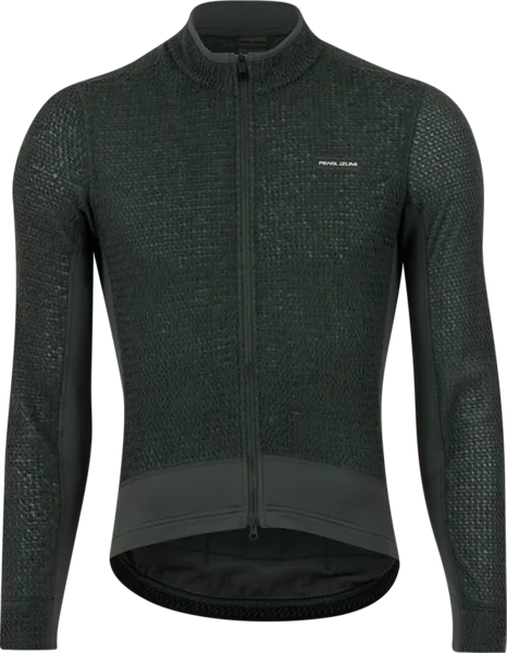 nowbikes-fitness-386039