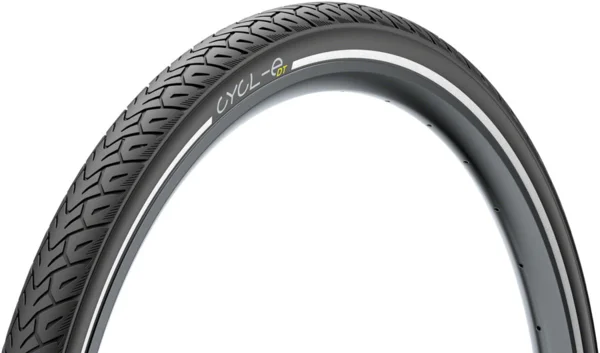 nowbikes-fitness-386219